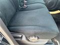 2009 Nissan Moco