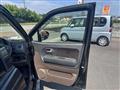 2009 Nissan Moco
