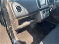 2009 Nissan Moco