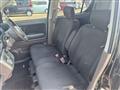 2009 Nissan Moco