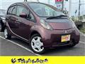 2009 Mitsubishi i