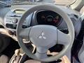 2009 Mitsubishi i