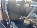 2009 Mitsubishi i