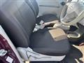 2009 Mitsubishi i