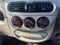 2009 Mitsubishi i