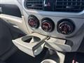 2009 Mitsubishi i