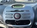 2009 Mitsubishi i