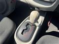 2009 Mitsubishi i