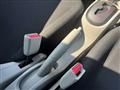 2009 Mitsubishi i
