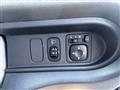 2009 Mitsubishi i