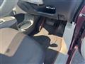 2009 Mitsubishi i