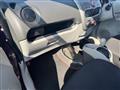 2009 Mitsubishi i
