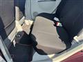 2009 Mitsubishi i