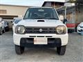 2007 Suzuki Jimny
