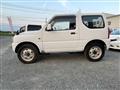 2007 Suzuki Jimny