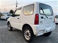2007 Suzuki Jimny