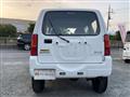 2007 Suzuki Jimny
