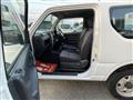 2007 Suzuki Jimny