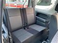 2007 Suzuki Jimny