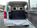 2007 Suzuki Jimny