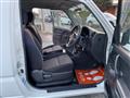 2007 Suzuki Jimny