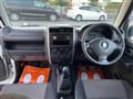 2007 Suzuki Jimny