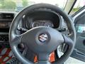 2007 Suzuki Jimny