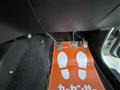 2007 Suzuki Jimny