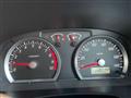 2007 Suzuki Jimny