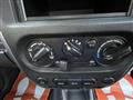 2007 Suzuki Jimny
