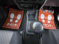 2007 Suzuki Jimny