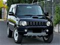 2009 Suzuki Jimny