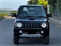 2009 Suzuki Jimny