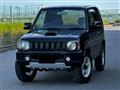 2009 Suzuki Jimny