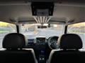 2009 Suzuki Jimny