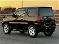 2009 Suzuki Jimny