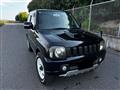 2009 Suzuki Jimny