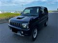 2009 Suzuki Jimny