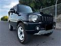 2009 Suzuki Jimny
