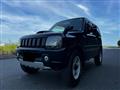 2009 Suzuki Jimny