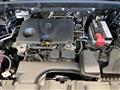 2024 Toyota Harrier