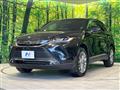 2024 Toyota Harrier
