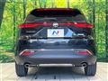 2024 Toyota Harrier