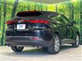 2024 Toyota Harrier