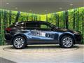 2024 Toyota Harrier