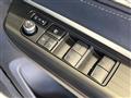 2024 Toyota Harrier