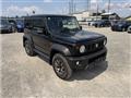 2023 Suzuki Jimny Sierra