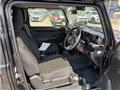 2023 Suzuki Jimny Sierra