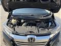 2018 Honda Step WGN