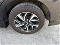 2018 Honda Step WGN